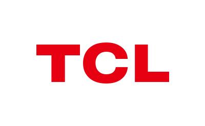 TCL