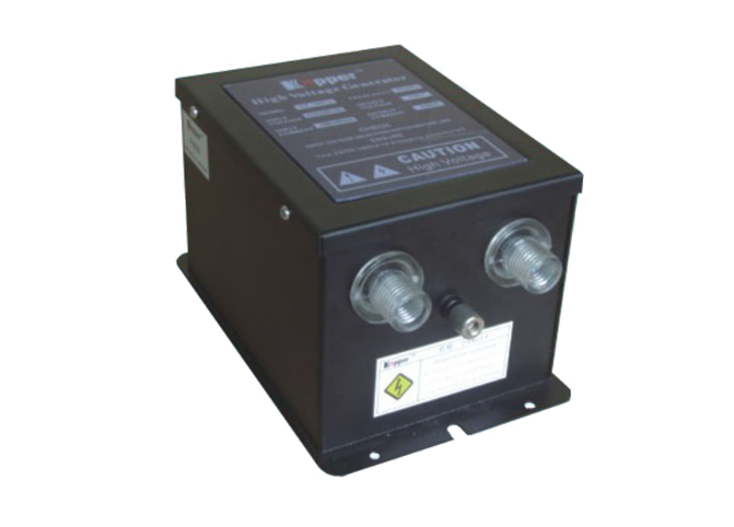 KP4001A Power Supply