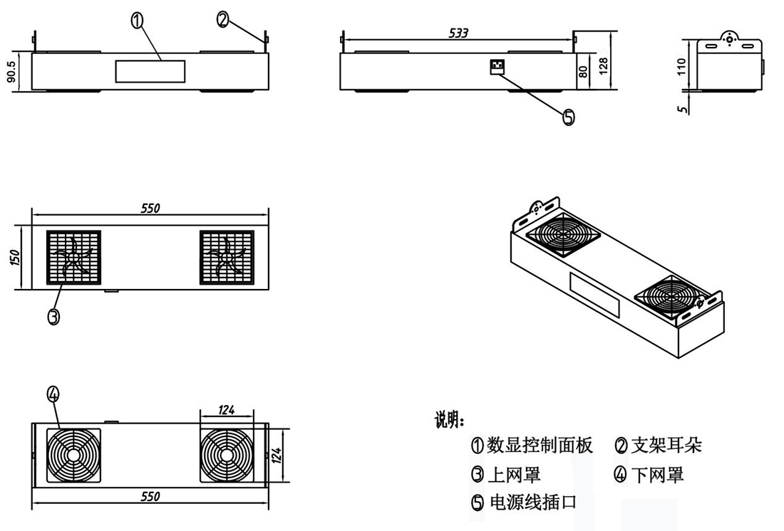 未標題-1.jpg