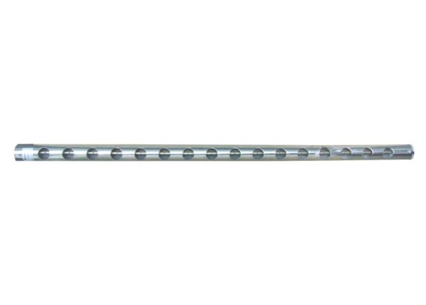 KP5006A Ion Steel Bar